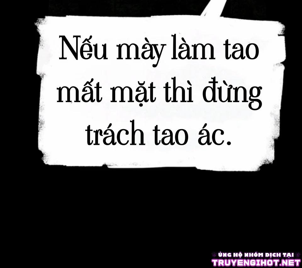 manhwax10.com - Truyện Manhwa [18+] Chim Hoàng Yến Bé Nhỏ Của Hades Chương 3 Trang 10