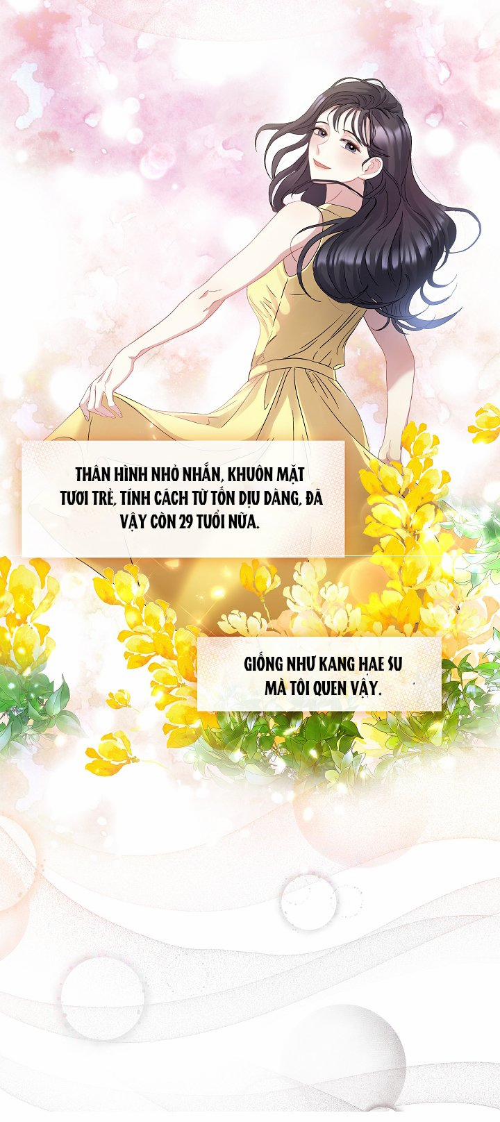 manhwax10.com - Truyện Manhwa [18+] Chó Ngoan Chương 1 2 Trang 15