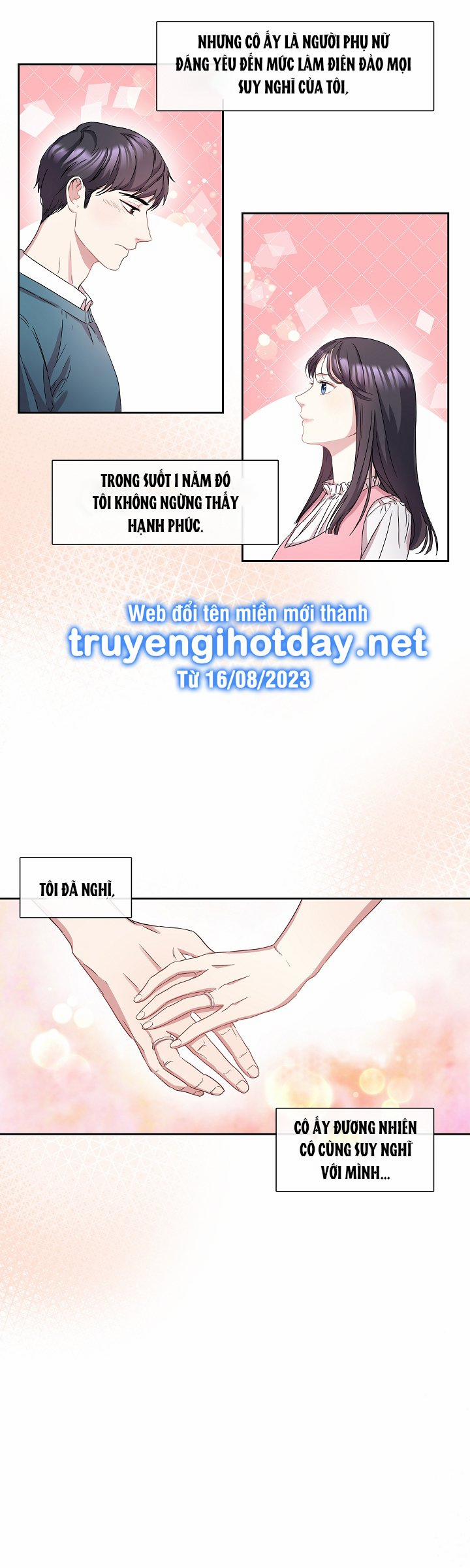 manhwax10.com - Truyện Manhwa [18+] Chó Ngoan Chương 2 1 Trang 12