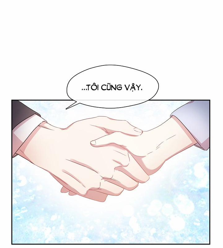 manhwax10.com - Truyện Manhwa [18+] Chó Ngoan Chương 2 2 Trang 13