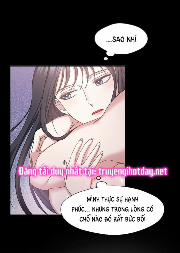 manhwax10.com - Truyện Manhwa [18+] Chó Ngoan Chương 21 1 Trang 7