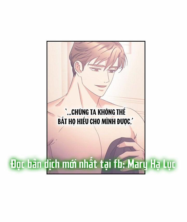 manhwax10.com - Truyện Manhwa [18+] Chó Ngoan Chương 21 2 Trang 34