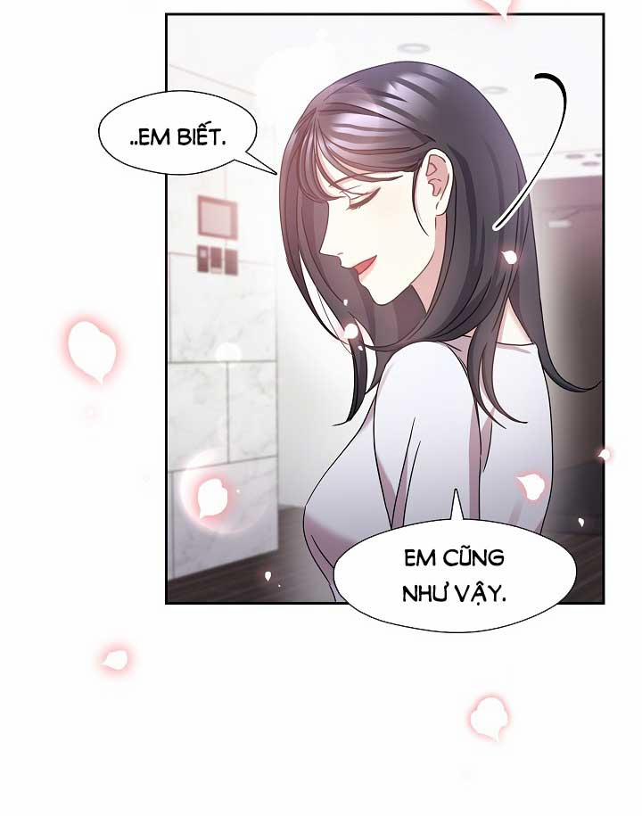 manhwax10.com - Truyện Manhwa [18+] Chó Ngoan Chương 23 1 Trang 14