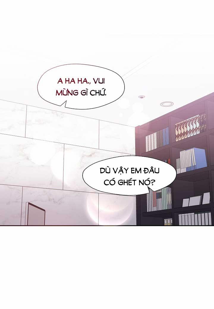 manhwax10.com - Truyện Manhwa [18+] Chó Ngoan Chương 23 1 Trang 20