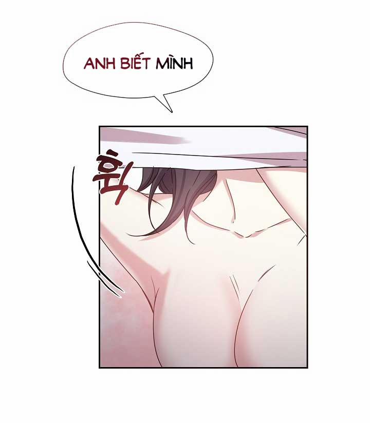 manhwax10.com - Truyện Manhwa [18+] Chó Ngoan Chương 23 1 Trang 35