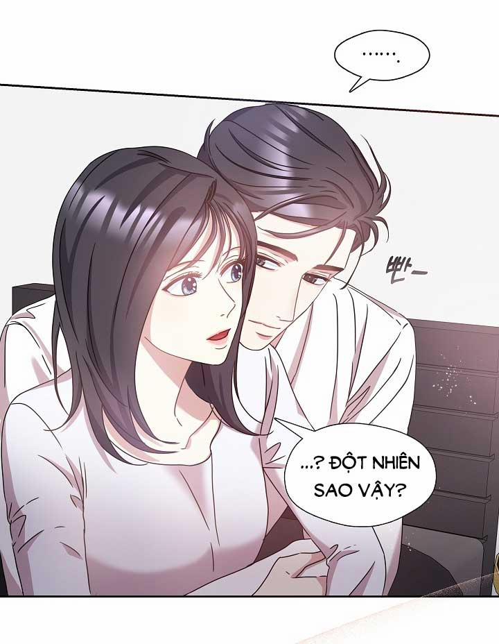 manhwax10.com - Truyện Manhwa [18+] Chó Ngoan Chương 23 1 Trang 10