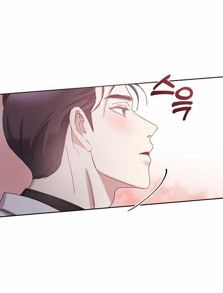 manhwax10.com - Truyện Manhwa [18+] Chó Ngoan Chương 23 2 Trang 1