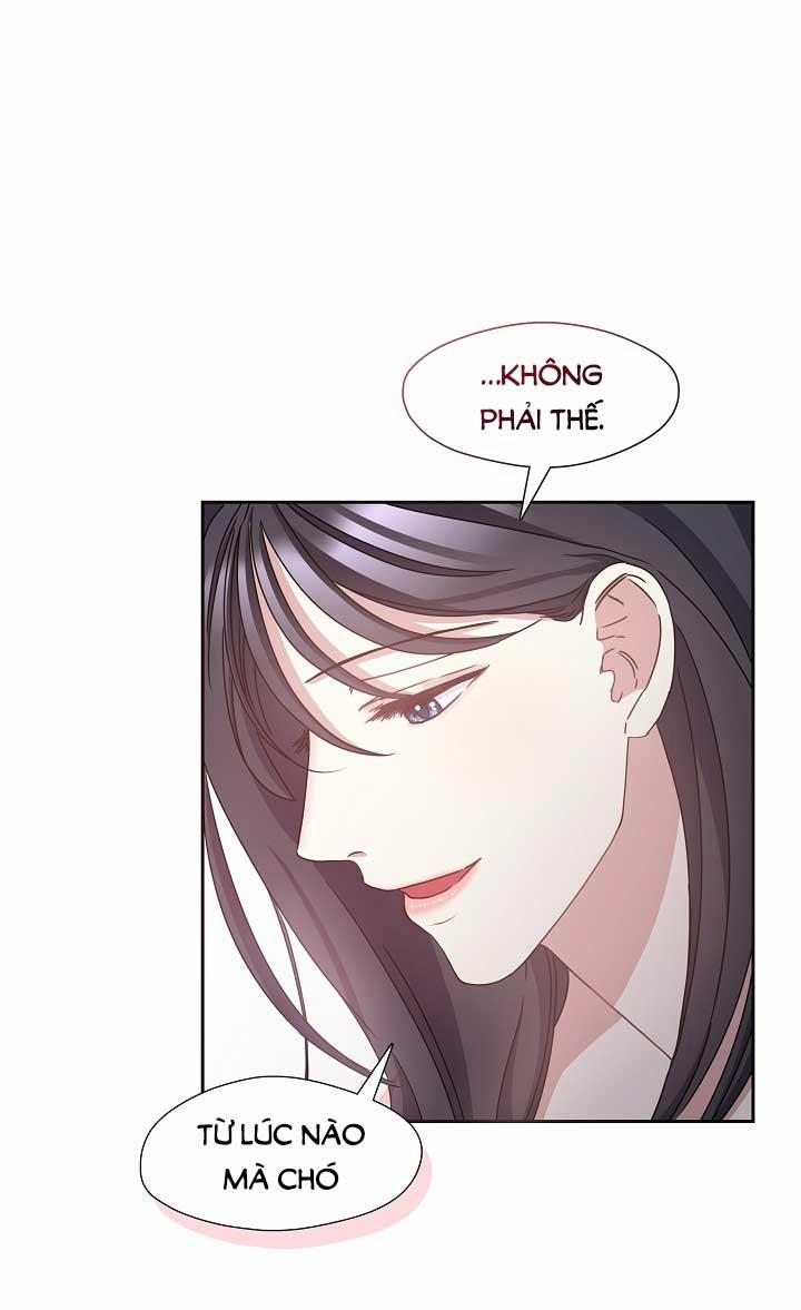 manhwax10.com - Truyện Manhwa [18+] Chó Ngoan Chương 23 2 Trang 15