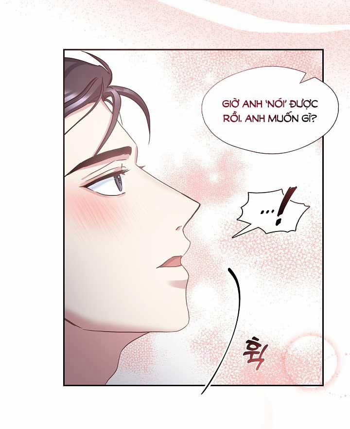 manhwax10.com - Truyện Manhwa [18+] Chó Ngoan Chương 24 2 Trang 1