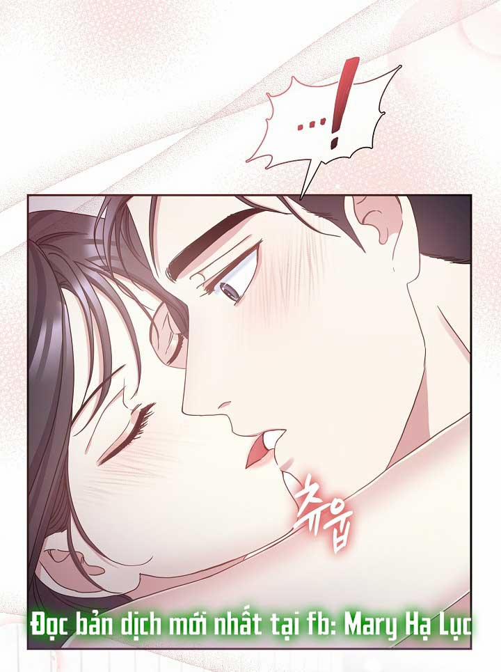 manhwax10.com - Truyện Manhwa [18+] Chó Ngoan Chương 24 2 Trang 20