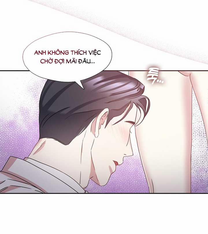 manhwax10.com - Truyện Manhwa [18+] Chó Ngoan Chương 24 2 Trang 3