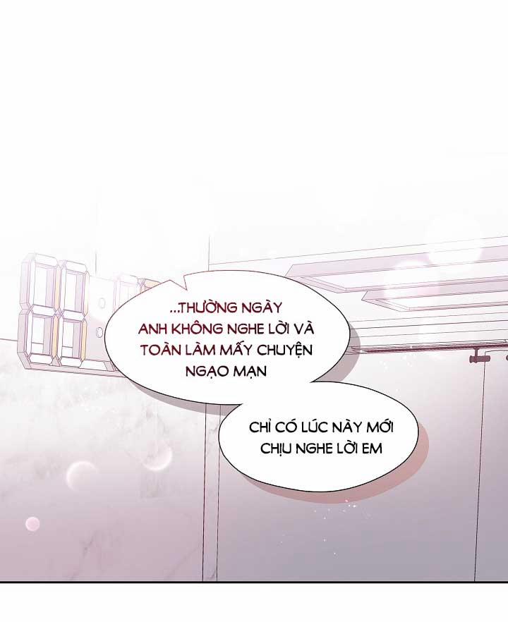 manhwax10.com - Truyện Manhwa [18+] Chó Ngoan Chương 24 2 Trang 22