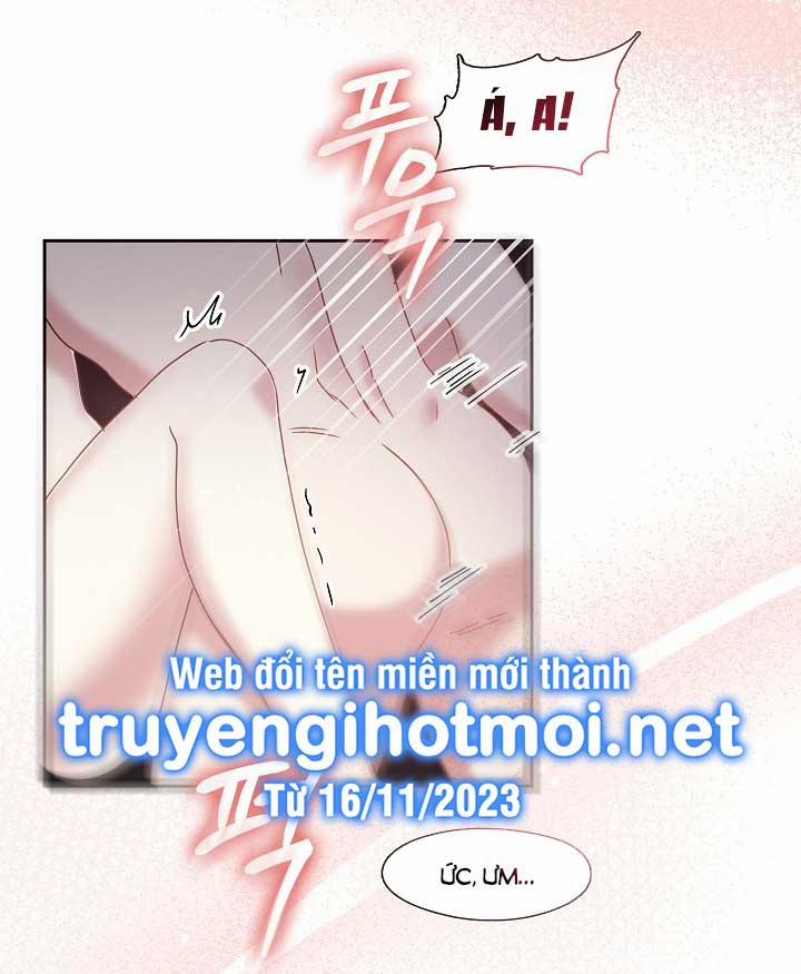 manhwax10.com - Truyện Manhwa [18+] Chó Ngoan Chương 24 2 Trang 29