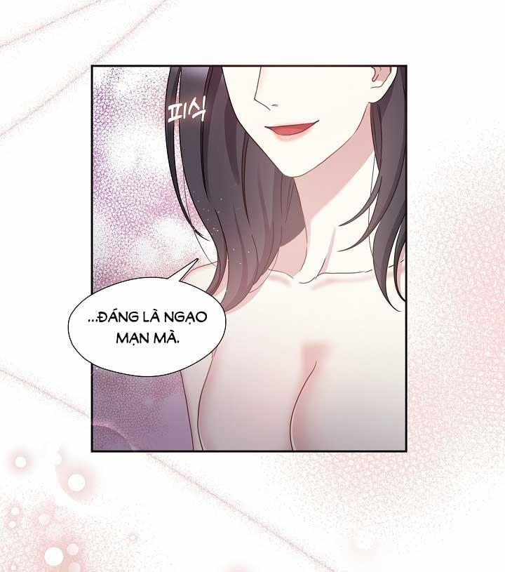 manhwax10.com - Truyện Manhwa [18+] Chó Ngoan Chương 24 2 Trang 6