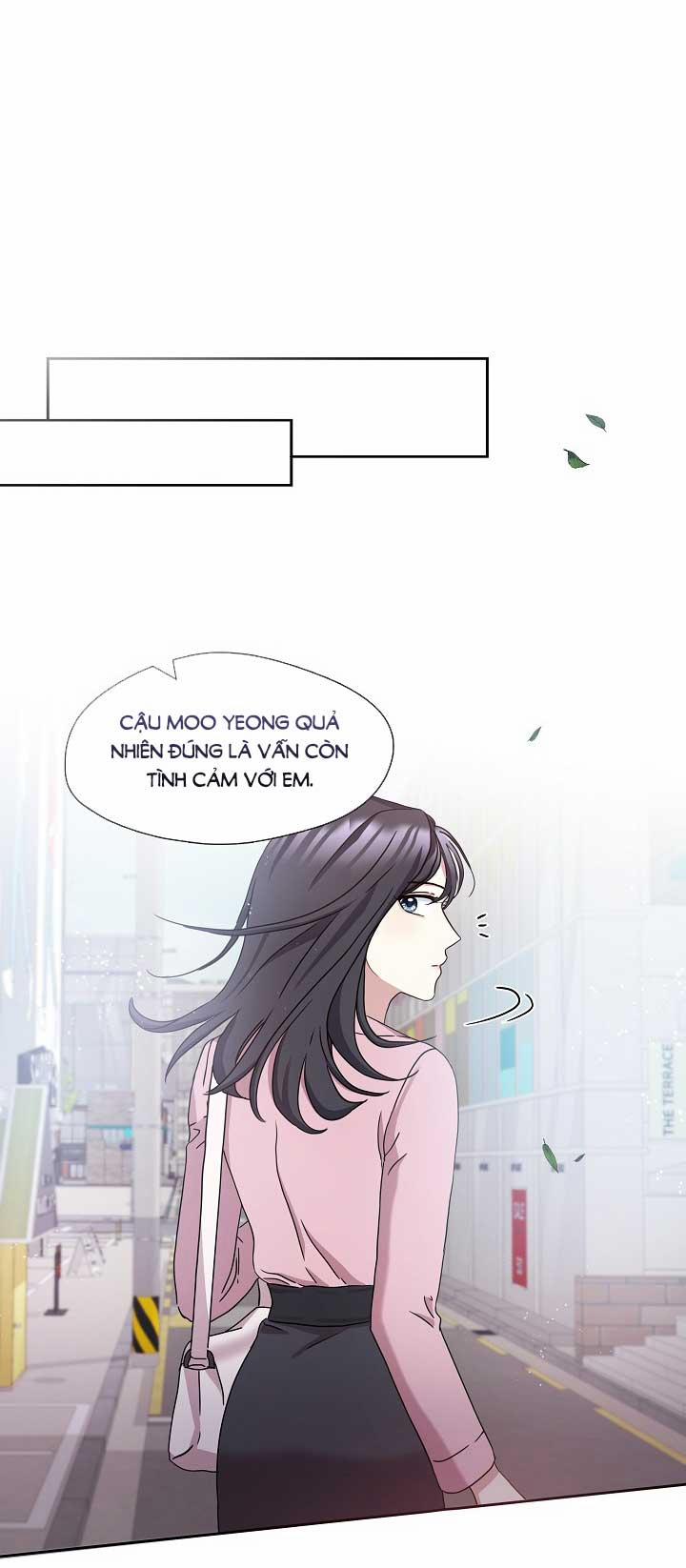 manhwax10.com - Truyện Manhwa [18+] Chó Ngoan Chương 25 2 Trang 29