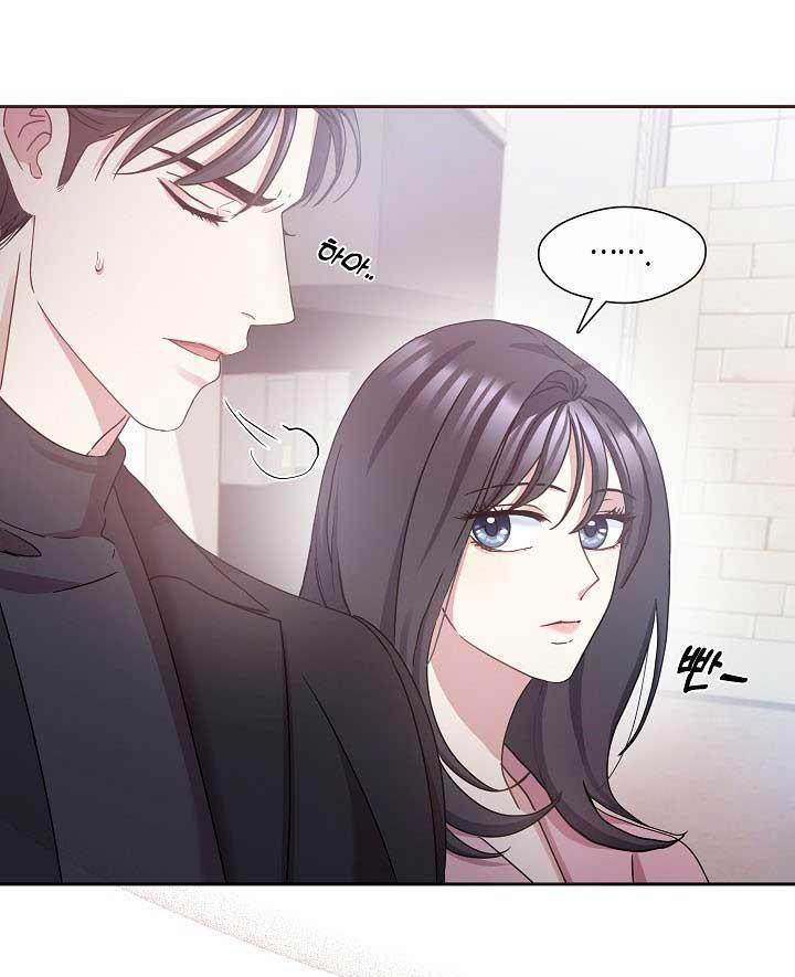 manhwax10.com - Truyện Manhwa [18+] Chó Ngoan Chương 26 1 Trang 15