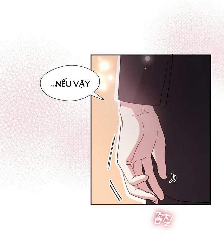 manhwax10.com - Truyện Manhwa [18+] Chó Ngoan Chương 26 1 Trang 21