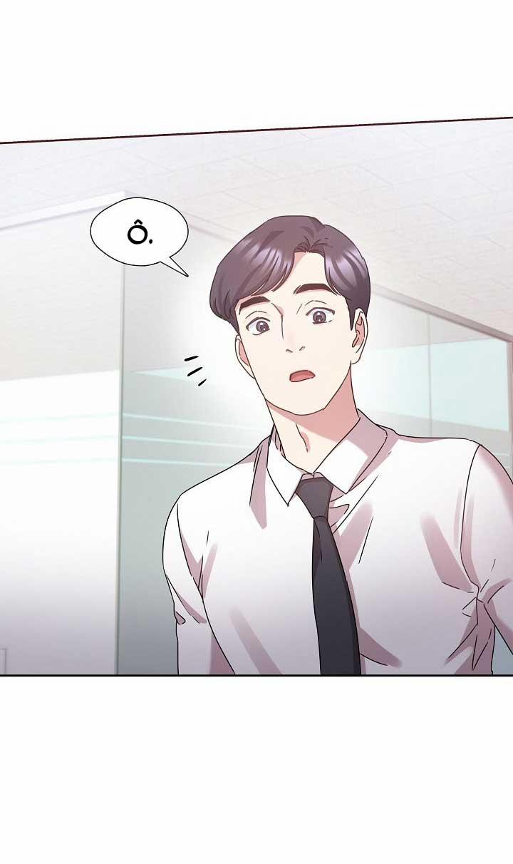 manhwax10.com - Truyện Manhwa [18+] Chó Ngoan Chương 26 1 Trang 30