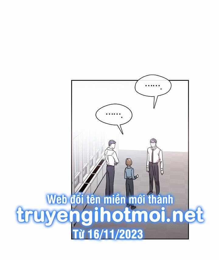 manhwax10.com - Truyện Manhwa [18+] Chó Ngoan Chương 26 2 Trang 13