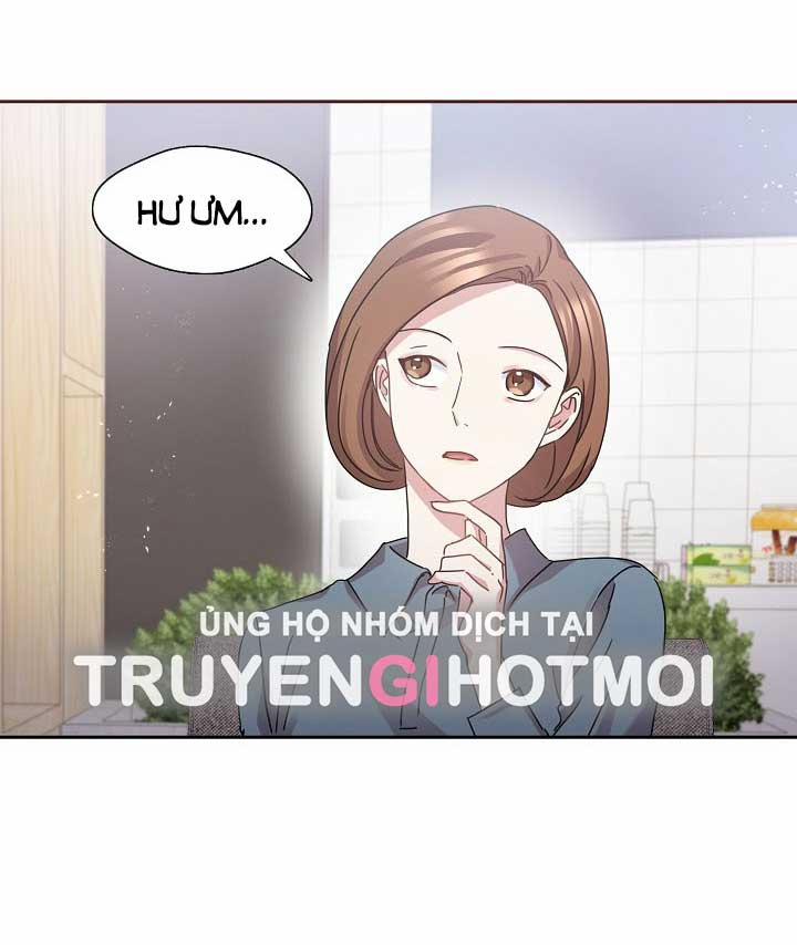 manhwax10.com - Truyện Manhwa [18+] Chó Ngoan Chương 26 2 Trang 24