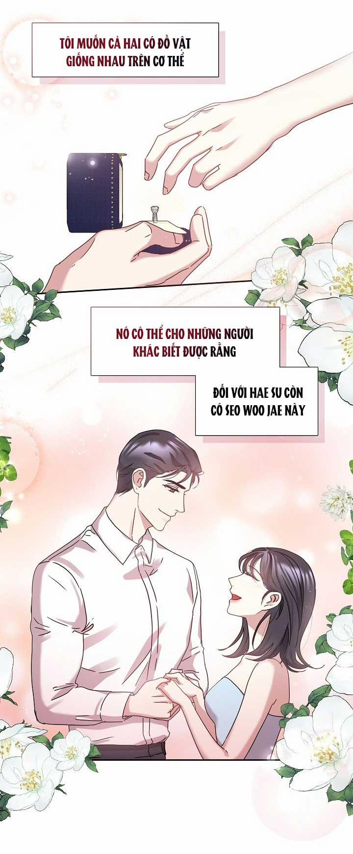 manhwax10.com - Truyện Manhwa [18+] Chó Ngoan Chương 26 2 Trang 29