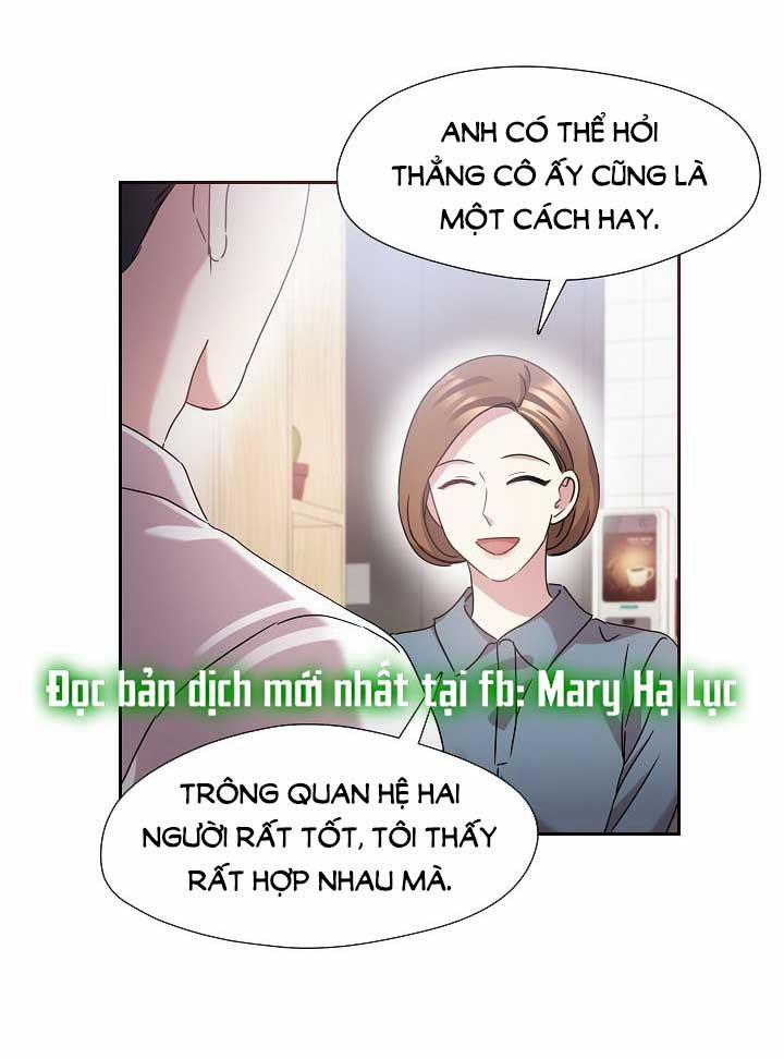 manhwax10.com - Truyện Manhwa [18+] Chó Ngoan Chương 26 2 Trang 32