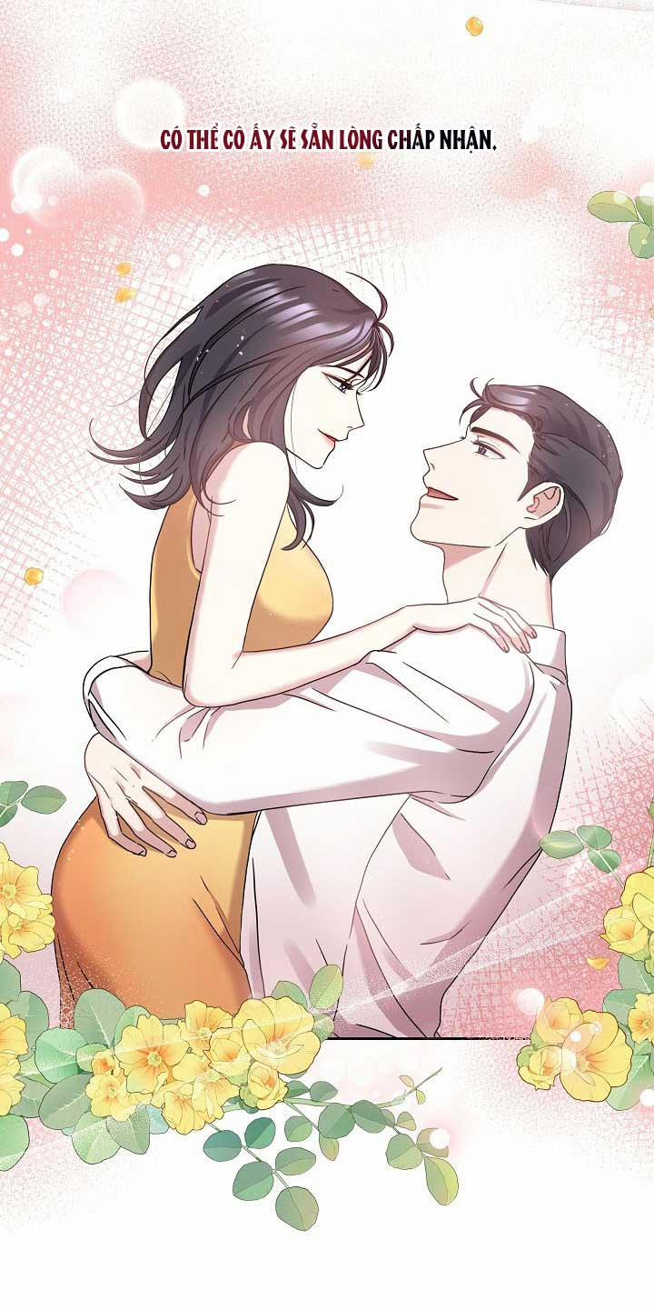 manhwax10.com - Truyện Manhwa [18+] Chó Ngoan Chương 26 2 Trang 35