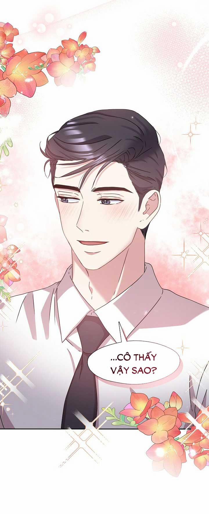 manhwax10.com - Truyện Manhwa [18+] Chó Ngoan Chương 26 2 Trang 40