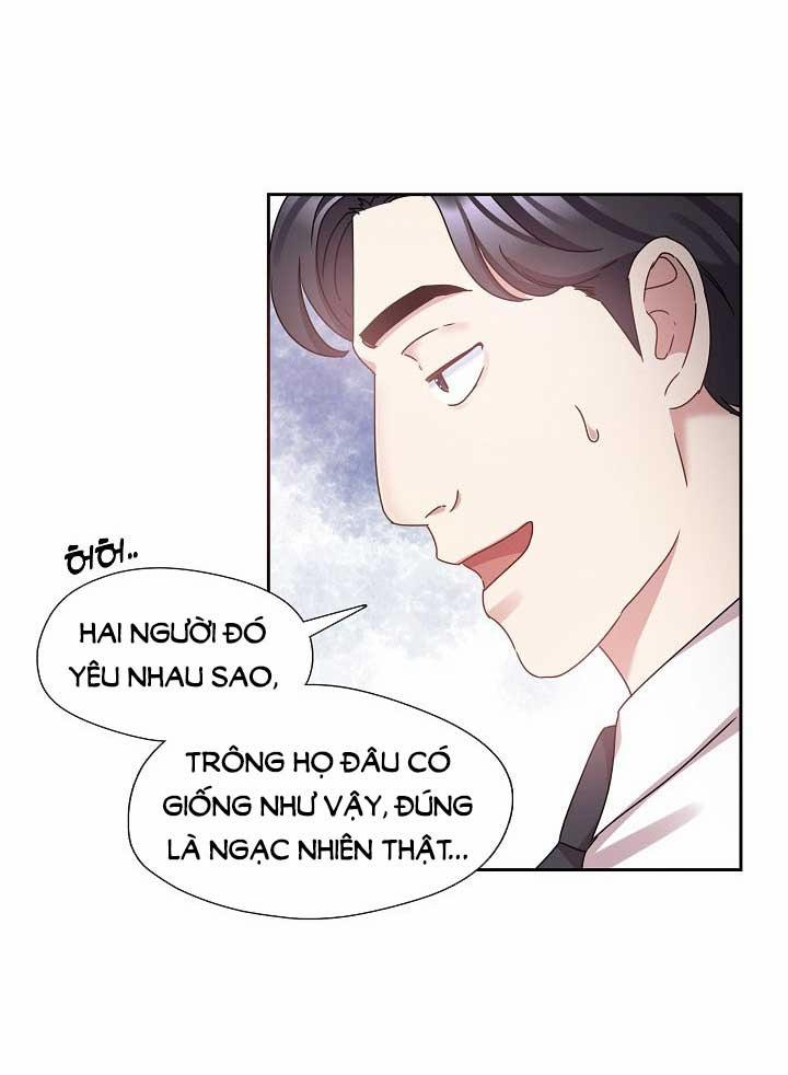 manhwax10.com - Truyện Manhwa [18+] Chó Ngoan Chương 26 2 Trang 8