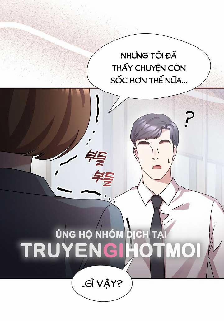 manhwax10.com - Truyện Manhwa [18+] Chó Ngoan Chương 26 2 Trang 10