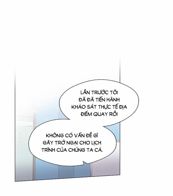 manhwax10.com - Truyện Manhwa [18+] Chó Ngoan Chương 27 1 Trang 1