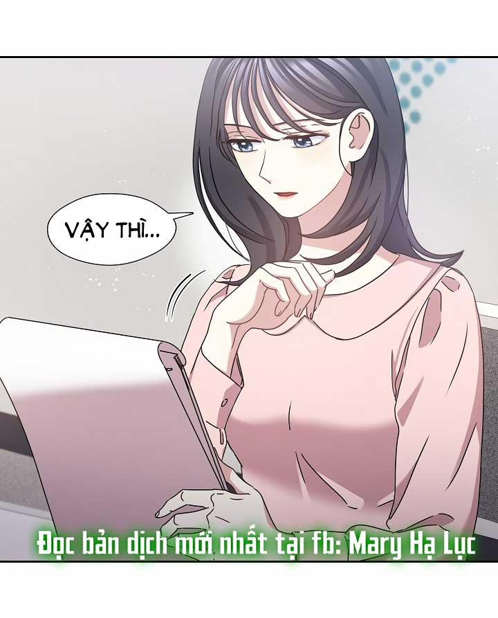 manhwax10.com - Truyện Manhwa [18+] Chó Ngoan Chương 27 1 Trang 2