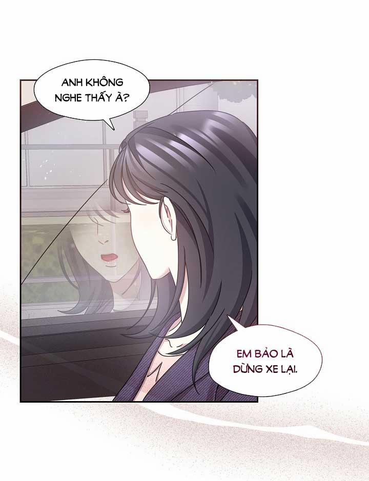 manhwax10.com - Truyện Manhwa [18+] Chó Ngoan Chương 27 2 Trang 1