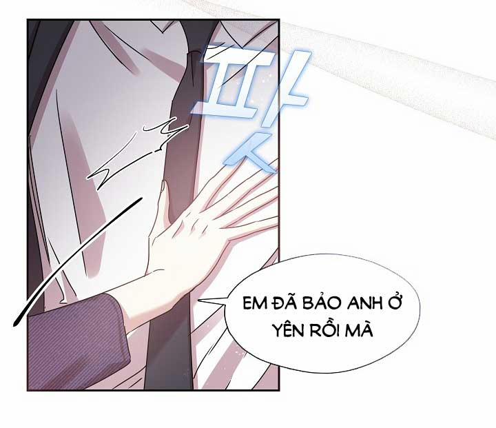 manhwax10.com - Truyện Manhwa [18+] Chó Ngoan Chương 27 2 Trang 12