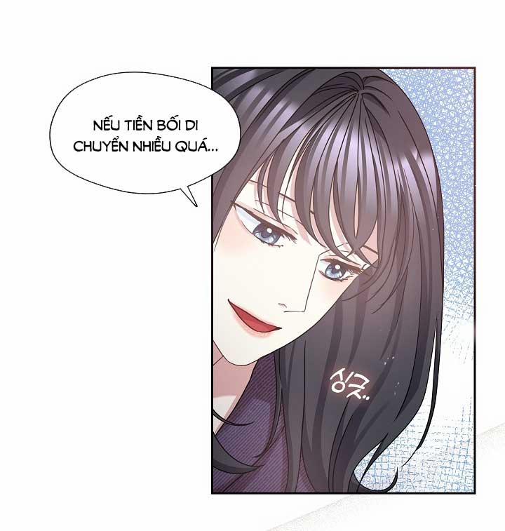 manhwax10.com - Truyện Manhwa [18+] Chó Ngoan Chương 27 2 Trang 13