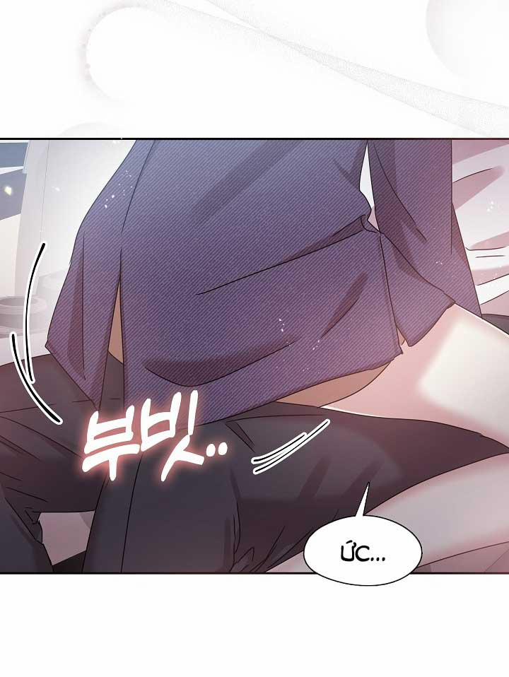 manhwax10.com - Truyện Manhwa [18+] Chó Ngoan Chương 27 2 Trang 19