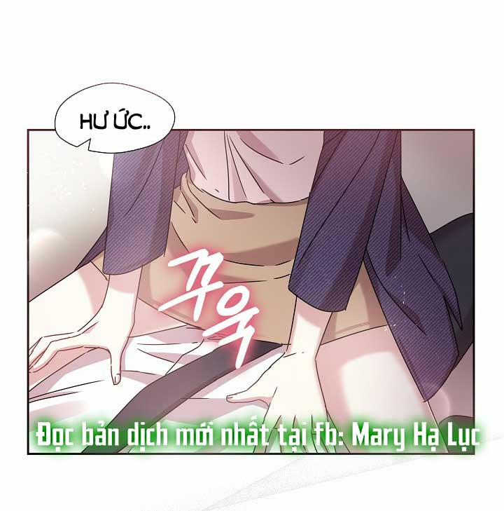 manhwax10.com - Truyện Manhwa [18+] Chó Ngoan Chương 27 2 Trang 20