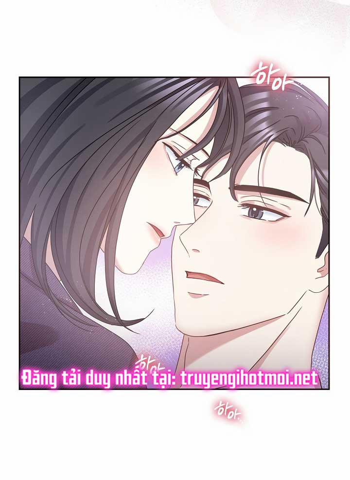 manhwax10.com - Truyện Manhwa [18+] Chó Ngoan Chương 27 2 Trang 24