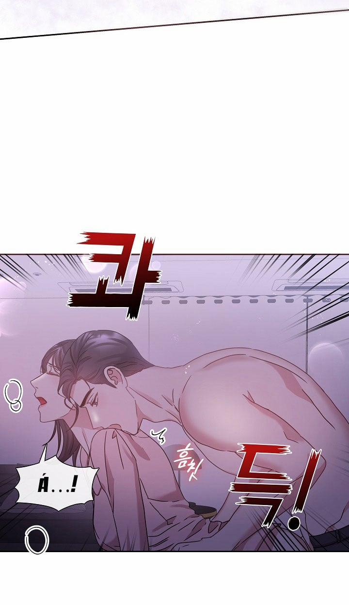 manhwax10.com - Truyện Manhwa [18+] Chó Ngoan Chương 28 1 Trang 24