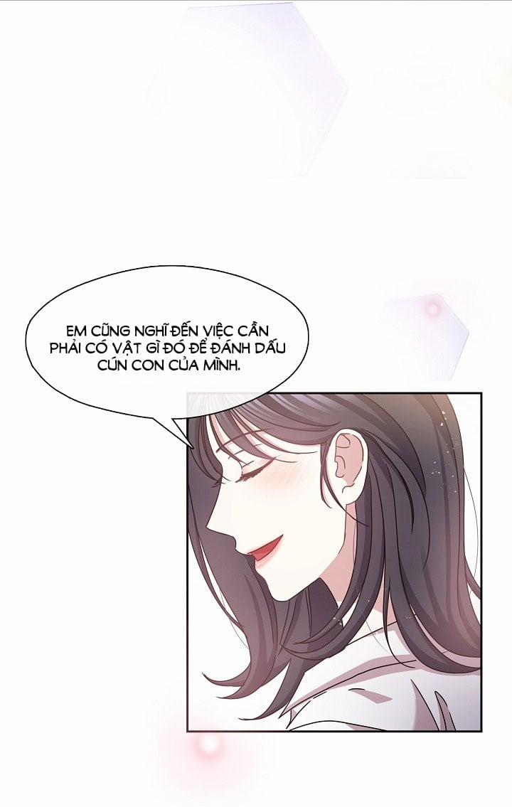 manhwax10.com - Truyện Manhwa [18+] Chó Ngoan Chương 28 2 Trang 19