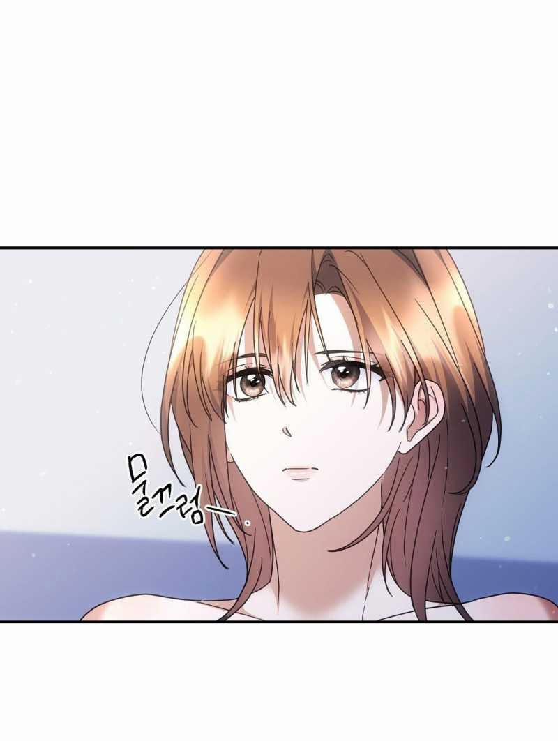 manhwax10.com - Truyện Manhwa [18+] Cho Những Thứ Vỡ Nát Chương 21 2 Trang 25