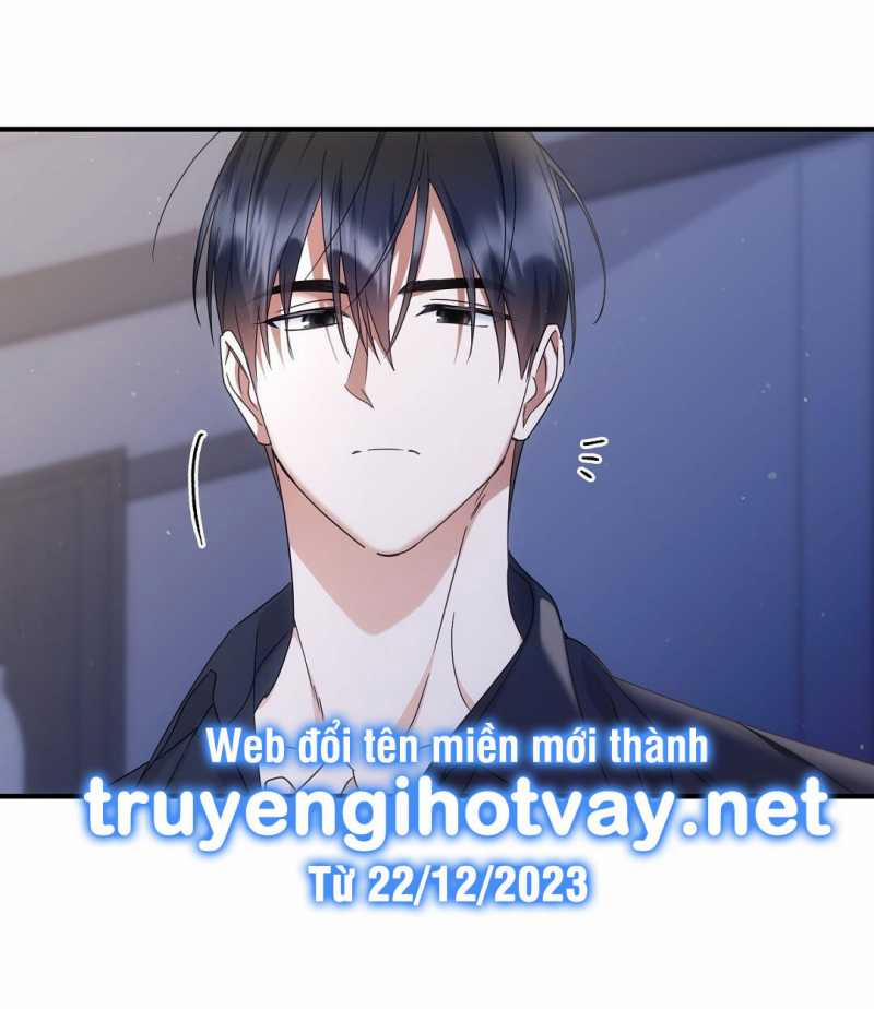 manhwax10.com - Truyện Manhwa [18+] Cho Những Thứ Vỡ Nát Chương 21 2 Trang 26