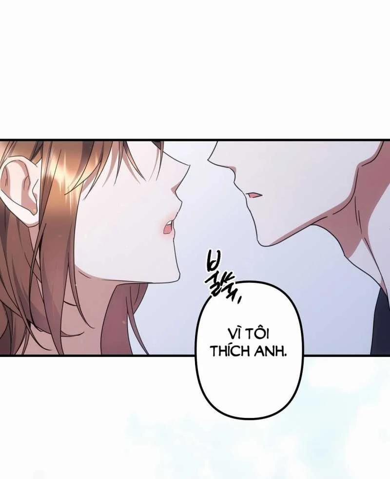 manhwax10.com - Truyện Manhwa [18+] Cho Những Thứ Vỡ Nát Chương 21 2 Trang 28