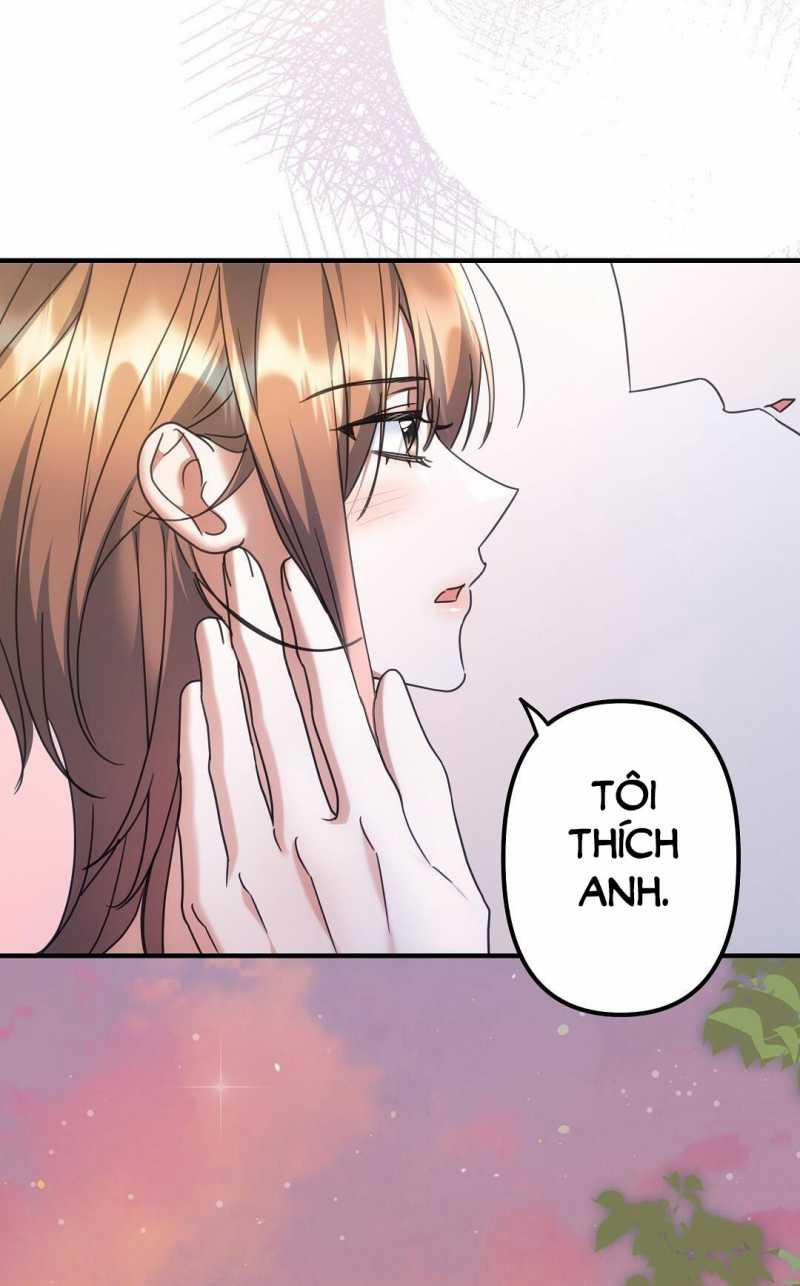 manhwax10.com - Truyện Manhwa [18+] Cho Những Thứ Vỡ Nát Chương 21 2 Trang 34