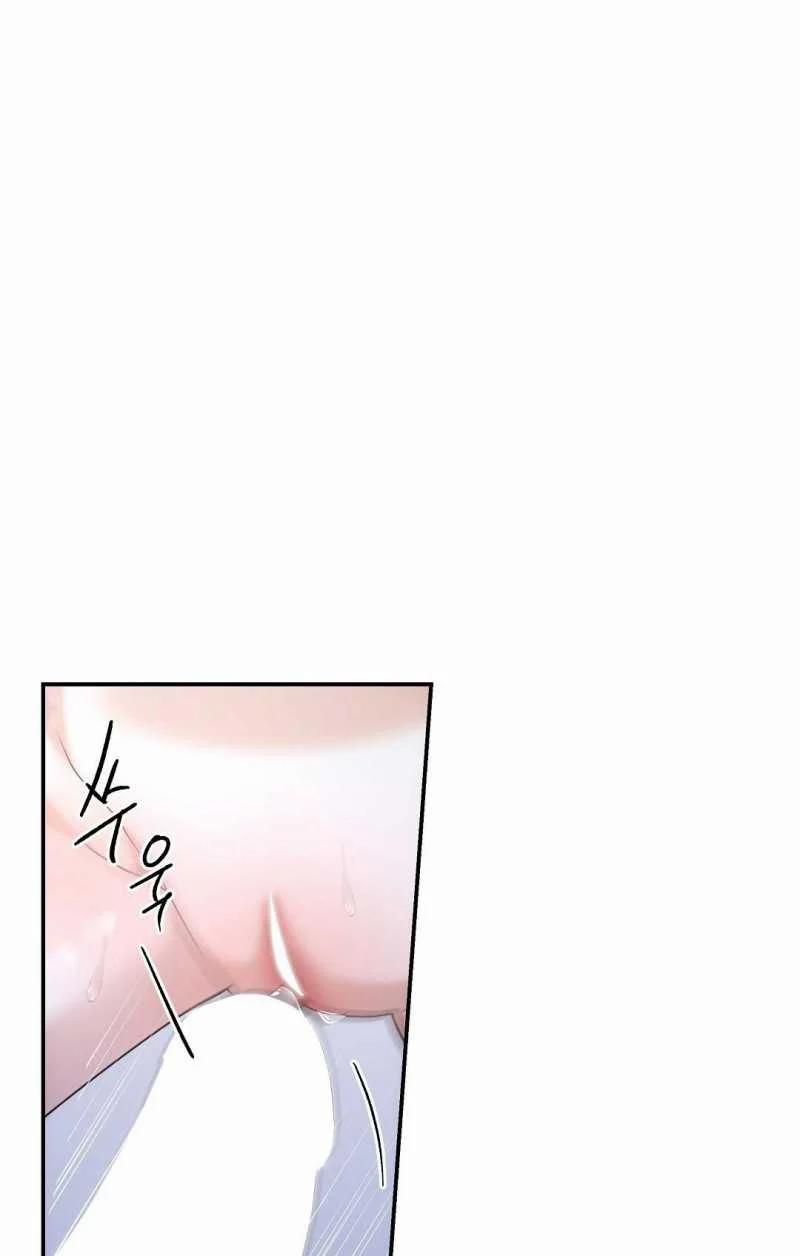 manhwax10.com - Truyện Manhwa [18+] Cho Những Thứ Vỡ Nát Chương 21 2 Trang 9