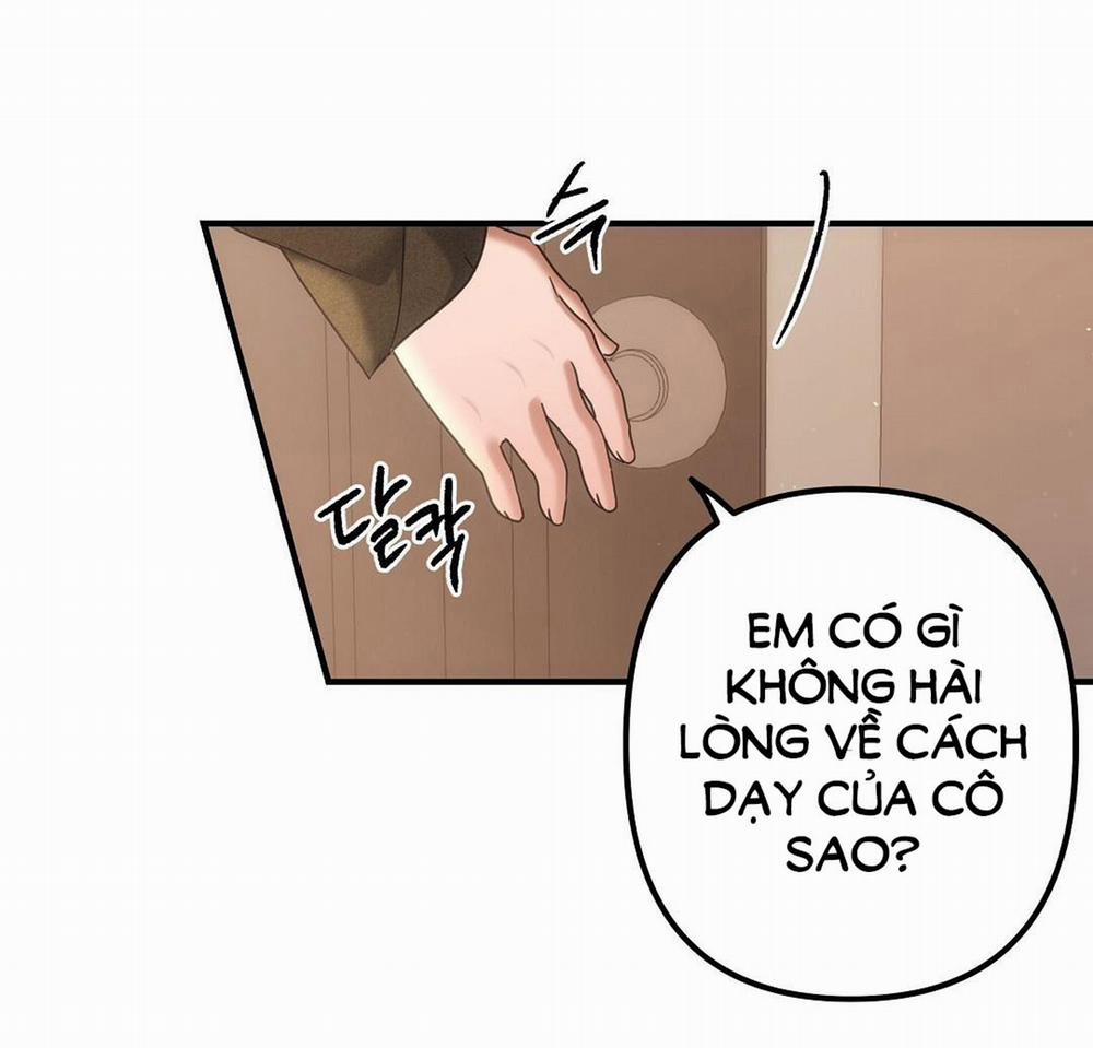 manhwax10.com - Truyện Manhwa [18+] Cho Những Thứ Vỡ Nát Chương 22 2 Trang 3