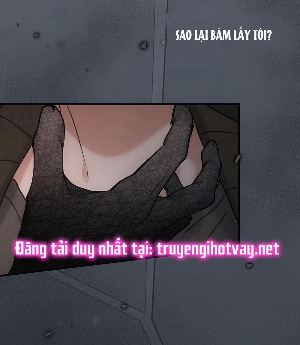 manhwax10.com - Truyện Manhwa [18+] Cho Những Thứ Vỡ Nát Chương 22 2 Trang 38