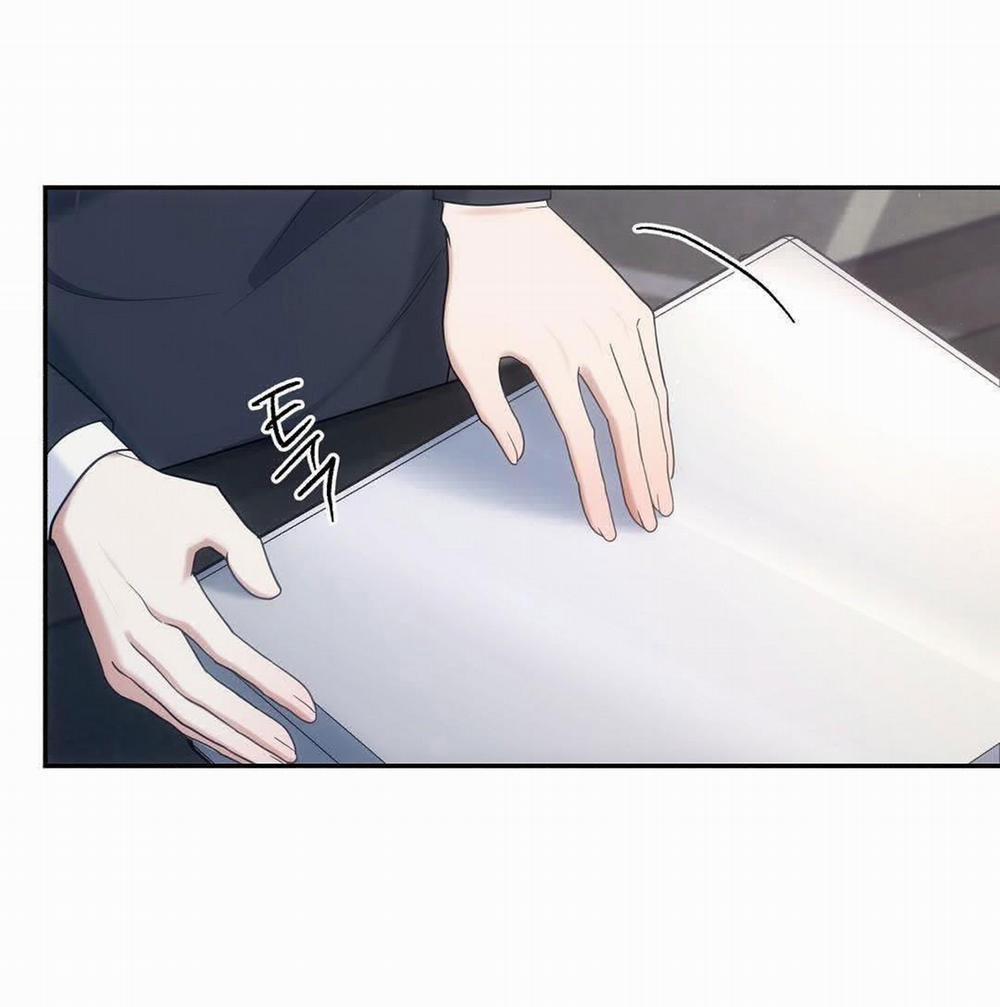 manhwax10.com - Truyện Manhwa [18+] Cho Những Thứ Vỡ Nát Chương 23 1 Trang 15