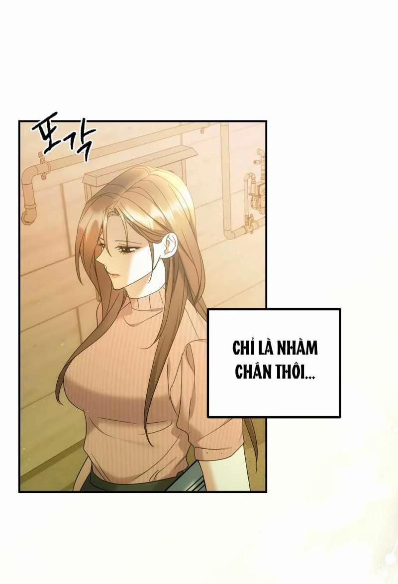 manhwax10.com - Truyện Manhwa [18+] Cho Những Thứ Vỡ Nát Chương 25 2 Trang 35