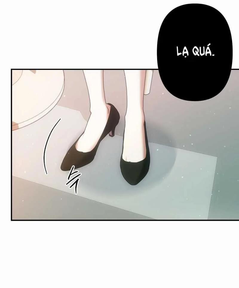 manhwax10.com - Truyện Manhwa [18+] Cho Những Thứ Vỡ Nát Chương 25 2 Trang 46